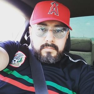 Meet your Posher, Ivan